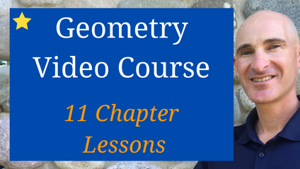 Product image for Geometry