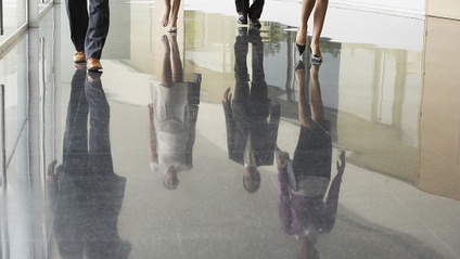 Product image for Part 3 - Walkways: What You Need To Know To Design, Maintain, and Insure Cleaner, Safer Floors