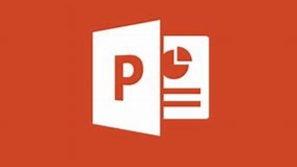 Product image for PowerPoint Full Course