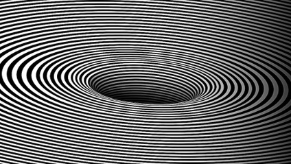 Product image for The Three Most Common Wavelet Pitfalls