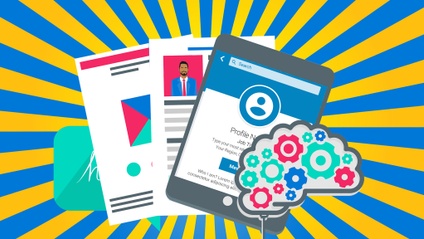 Product image for Career Hacking: The World's Bestselling Job Search Course 🎯 [2025 -- Now with AI]