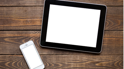 Product image for Social Media Productivity
