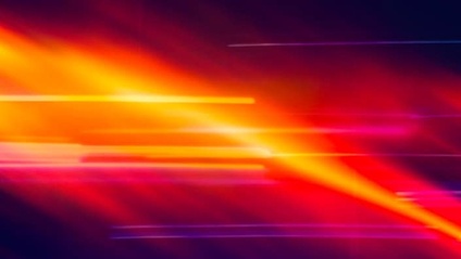Product image for VoLTE Optimization