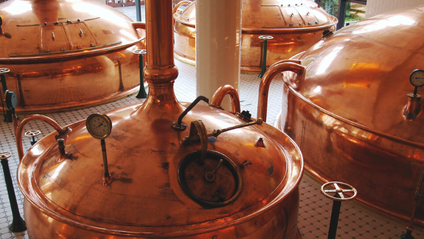 Product image for Batch Distillation in Chemical & Process Engineering