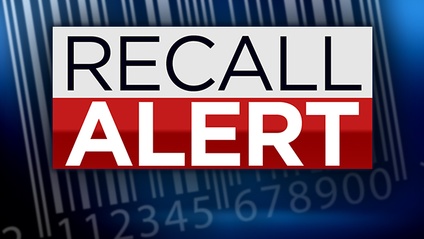 Product image for FDA Recalls - Before You Start, and After You Finish