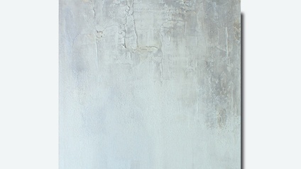 Product image for SILVER TO THE TOUCH