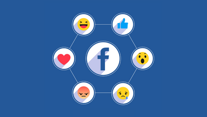Product image for Kundenakquise mit Facebook Marketing Meisterkurs