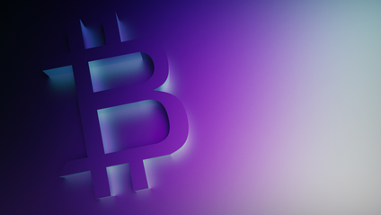 Product image for Kryptowährungen: Der Komplette Kryptotrading Meisterkurs