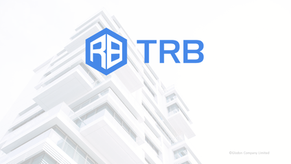 Product image for TRBC Basic