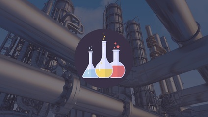 Product image for Aspen Plus - BOOTCAMP: 12 Case Studies
