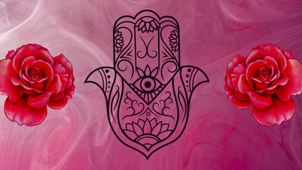 Product image for Manifestation Ritual 555 - Ritual de Manifestación 555