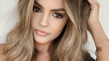 Product image for The Mane Waves