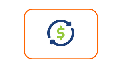 Product image for QuoteAnywhere and the Site Survey System Administator Training