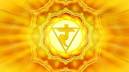 Product image for Octavas y Chakras - 3º Chakra