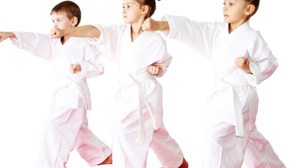 Product image for Heian Shodan