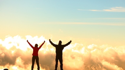 Product image for Transform Your Boundaries Course Bundle - Includes Four Classes