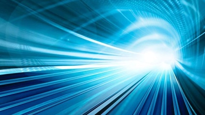 Product image for 5G Network Slicing