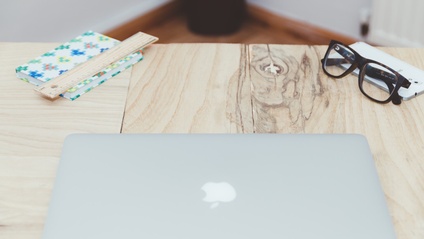 Product image for Trainer Certification