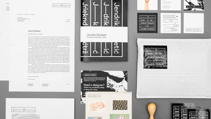 Product image for Personal Branding & Resume Building