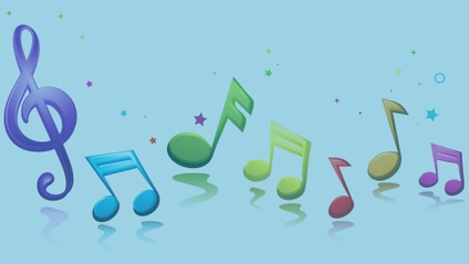 Product image for 15-Minute Music Lessons