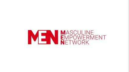 Product image for Masculine Empowerment Network