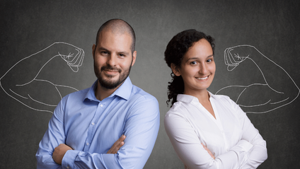 Product image for Digital Marketing Tools, Tips, Tricks & Hacks (X)
