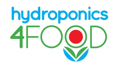 Product image for Hydroponics 4 Food