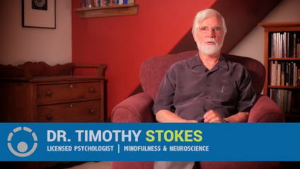 Product image for The Neuroscience of Personal Change