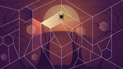 Product image for Selenium Design Patterns/Best Practices for Framework Design