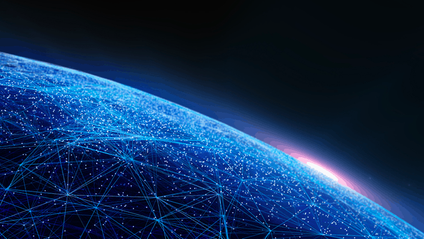 Product image for 5G Interworking & Migration