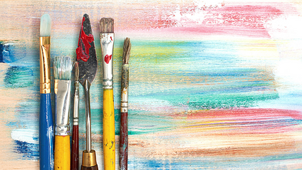 Product image for Creative Tools for Coping With Grief