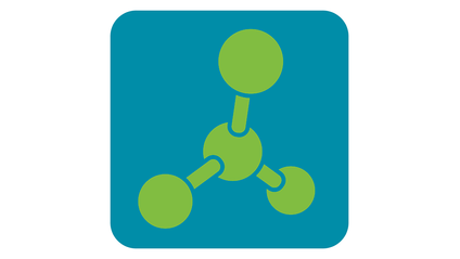 Product image for Tutor Ted's Free SAT Course — The Five Minute Version