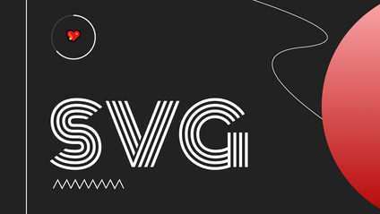 Product image for Animation d'SVG 💖