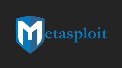 Product image for Metasploit training for Penetration testing & Ethical Hacking