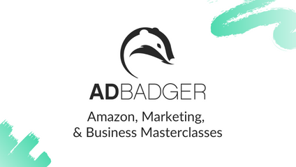 Product image for Webinars, Masterclasses, and Expert Training