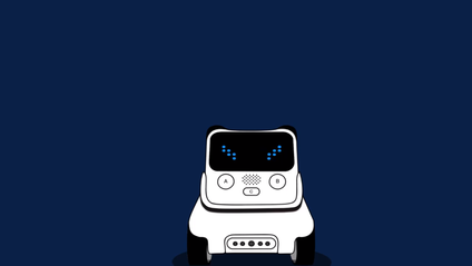 Product image for Codey Rocky: Lost in Translation (Grade 7-8)