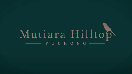 Product image for Mutiara Hilltop - Puchong (Sold Out)