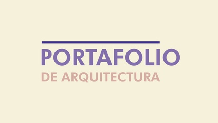 Product image for Portafolio