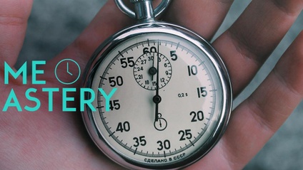 Product image for Email Mastery