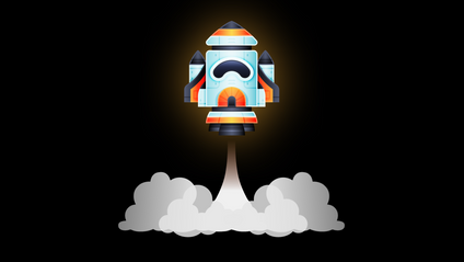 Product image for iOS Dev Launchpad - Updated for iOS 15