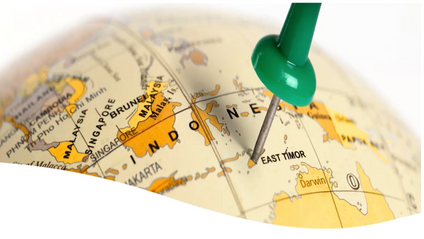 Product image for A Prospectivity Review of the Offshore Timor- Leste Area and Enhanced Trap Integrity Prediction