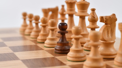 Product image for High School Writing with Malcolm Gladwell's Outliers (Self-Paced)