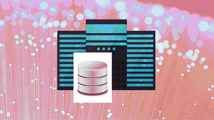 Product image for NetApp Storage Clustered Data ONTAP 8.3 Complete