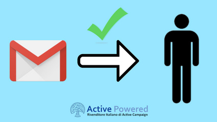 Product image for Checklist: massimizza la deliverability