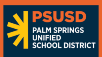 Product image for SECONDARY Strengthening S.E.A.L. To Boost The ABCs --PSUSD