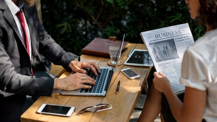 Product image for Peer Review Process: A Step By Step Guide