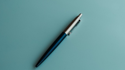 Product image for First Steps in Short Form Poetry