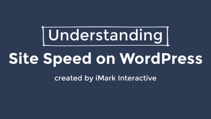 Product image for Understanding Site Speed