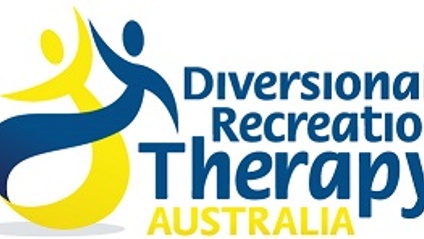 Product image for DRTA Mentoring Program