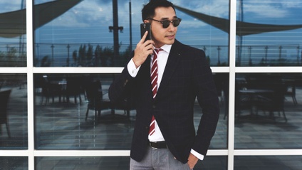 Product image for Lean Sales & Marketing